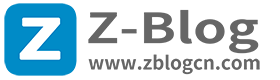 http://suyan.ylzsc.com/